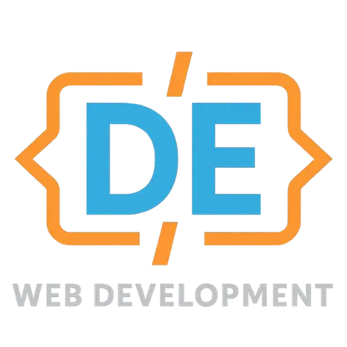 David Ensuncho - Web Development